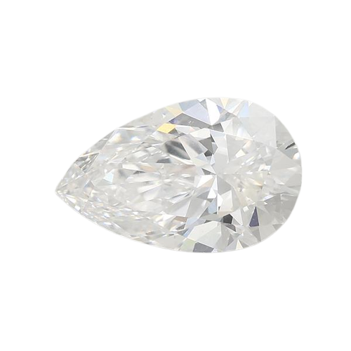 aslb_lab_loosediamond_pear_02-03_vvs2_d_91cdb47ef8bd