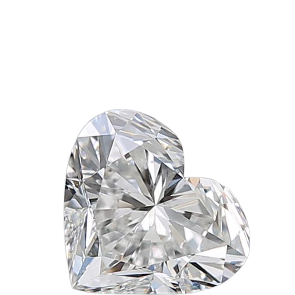 hrnd_natural_loosediamond_heart_01-02_si1_f_f40a7d4868ec