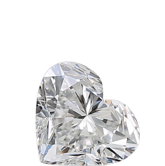 hrnd_natural_loosediamond_heart_01-02_si1_f_f40a7d4868ec