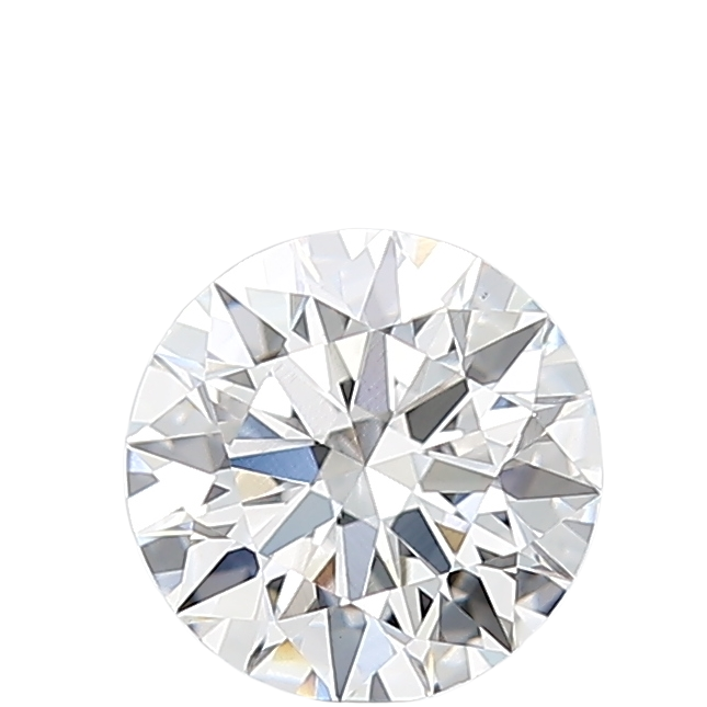 srdl_lab_loosediamond_round_01-09_vs1_d_b70379262803