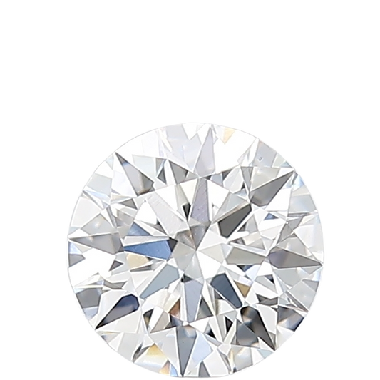 srdl_lab_loosediamond_round_01-09_vs1_d_b70379262803