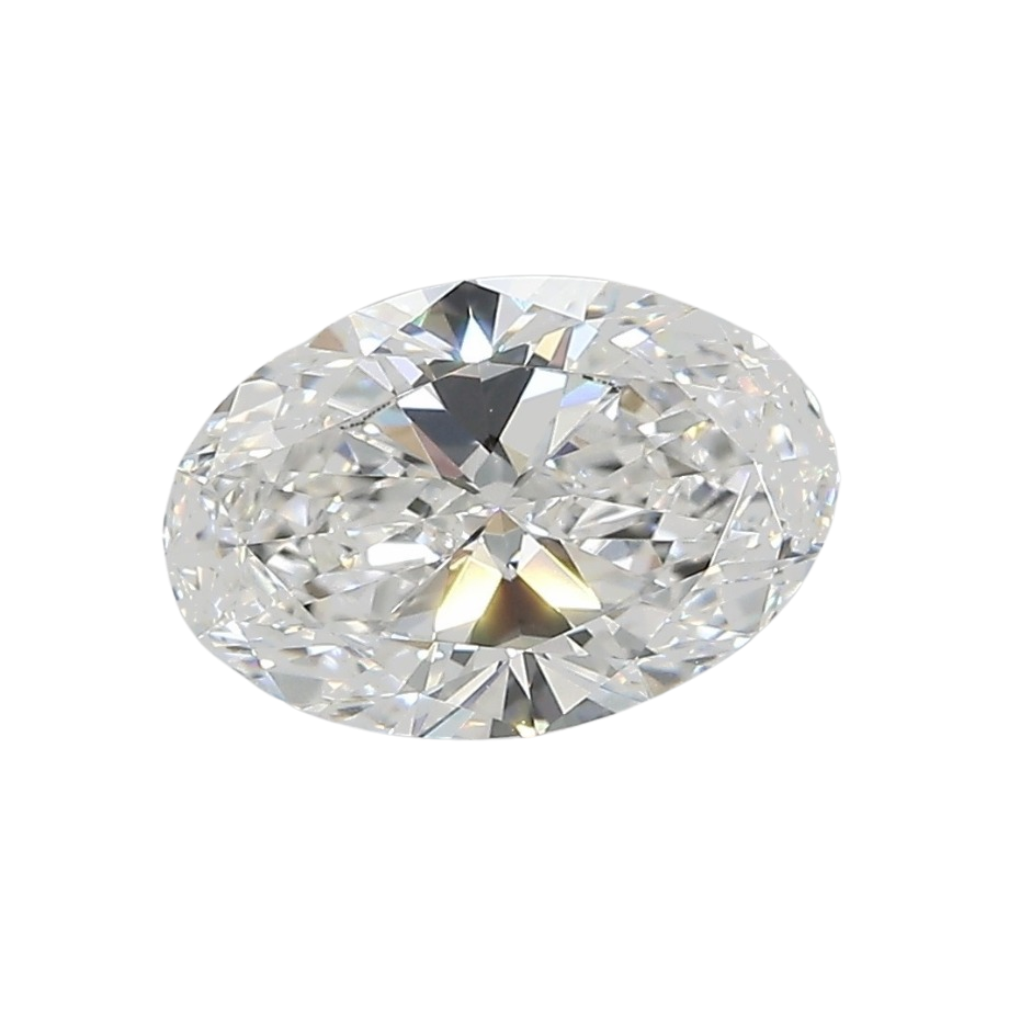 ndil_lab_loosediamond_oval_01-85_vvs2_e_022d13c44bb7