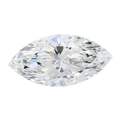 gases_lab_loosediamond_marquise_01-59_vvs2_e_3a4a733a0894