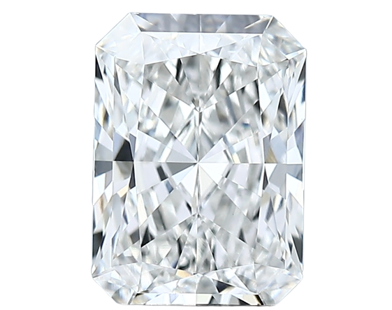 lksb_lab_loosediamond_radiant_02-41_vvs2_g_a417154a0732