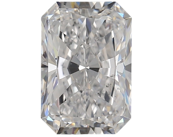 gdrv_lab_loosediamond_radiant_01-31_vs1_d_d4b702430a28