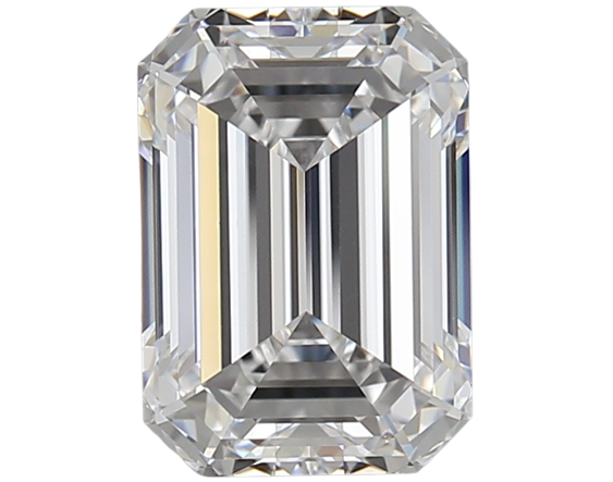 gdrv_lab_loosediamond_emerald_03-02_vvs1_d_700e7005bec5