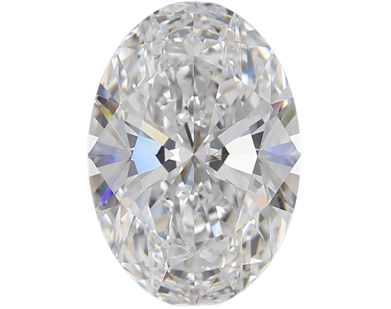 gdrv_lab_loosediamond_oval_04-02_if_d_d052a7d28aab