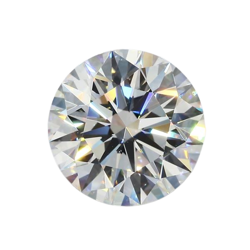 bcr_natural_loosediamond_round_05-21_vs2_f_0079e67734da