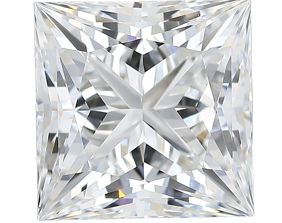 lksb_lab_loosediamond_princess_05-19_vvs2_e_9e3ba1957607