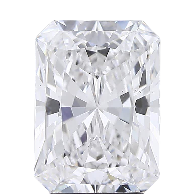 lksb_lab_loosediamond_radiant_03-17_vs2_e_5cd07a179bda