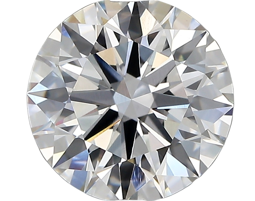 ank_lab_loosediamond_round_03-07_vvs2_d_52c1a7a4d898