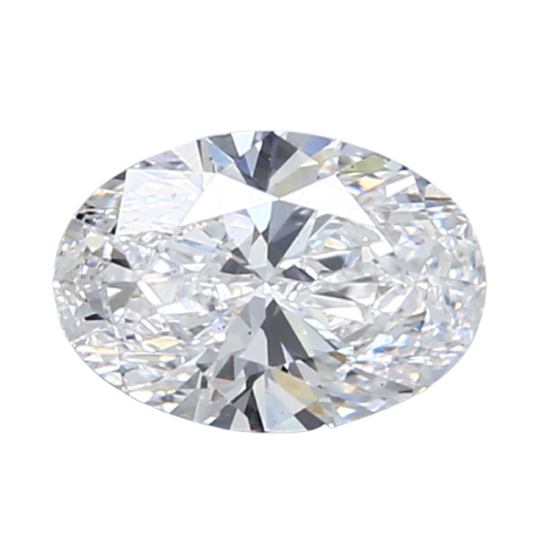 hrs_lab_loosediamond_oval_01-00_vs1_d_978e0a4df229