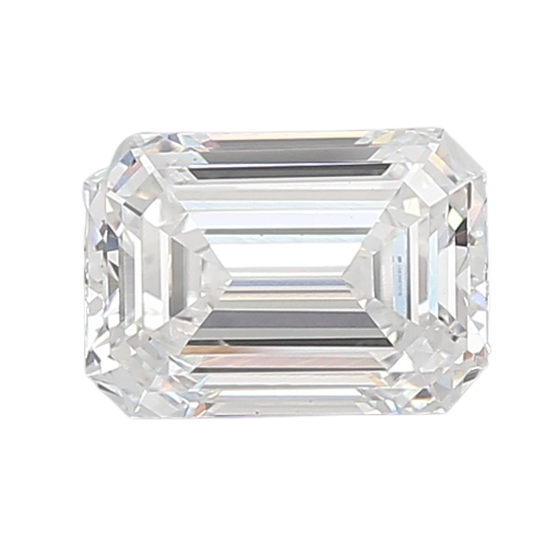 gases_lab_loosediamond_emerald_04-08_vvs2_d_54f5b41e0c53