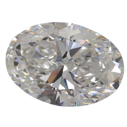 arzn_lab_loosediamond_oval_03-01_vs1_e_3b59d1e93a8d