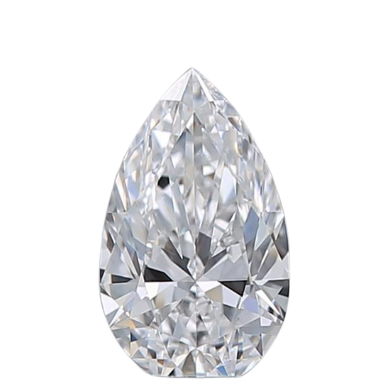 hrnd_natural_loosediamond_pear_00-51_vvs1_d_e05382716dd2