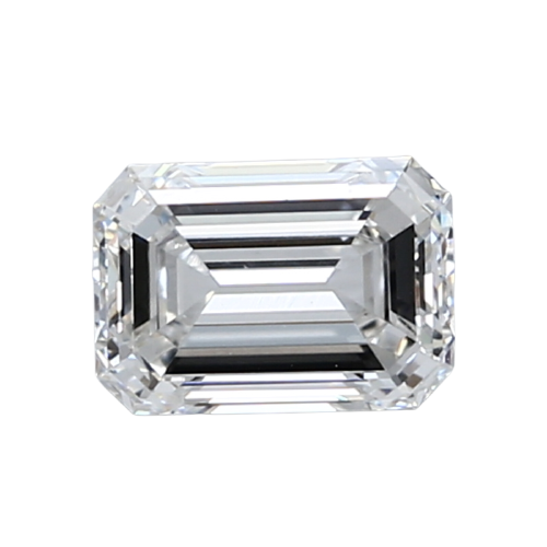 hrs_lab_loosediamond_emerald_01-03_vvs2_e_e26997e4eba9