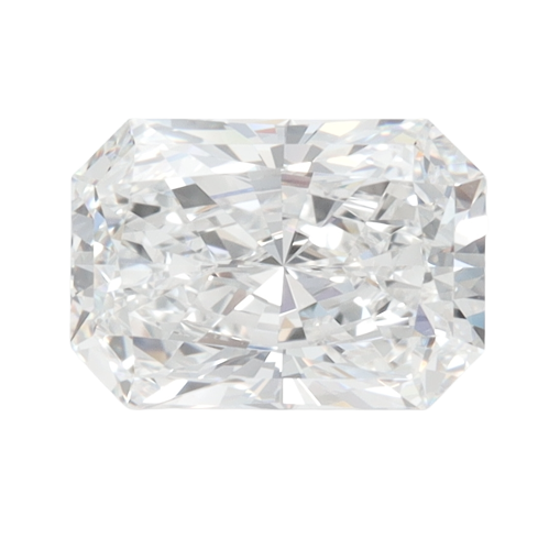 rweu_lab_loosediamond_radiant_02-04_if_d_2e16cf8d0022
