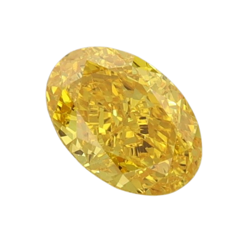 gases_lab_loosediamond_oval_00-83_vs1_yellow_efb03fbcebaf