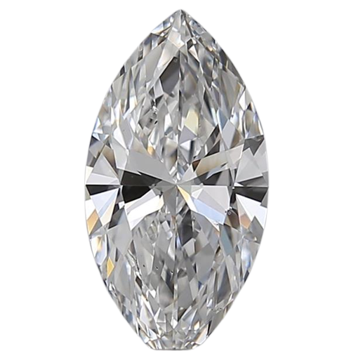 gases_lab_loosediamond_marquise_02-02_vs1_d_0207c85dfc75