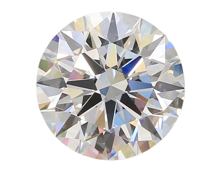 gases_lab_loosediamond_round_03-51_vvs2_e_5f3ae7f0d876