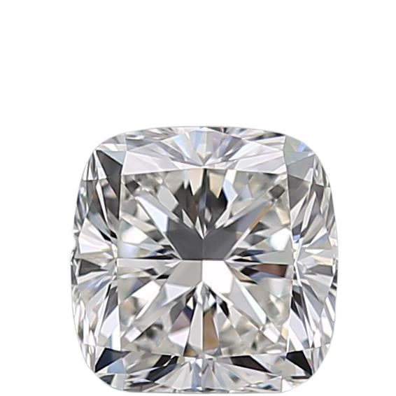 hrnd_natural_loosediamond_cushion_01-01_vs2_g_23137dc9fc8c