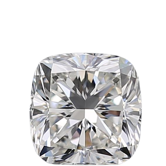 hrnd_natural_loosediamond_cushion_01-01_vs2_g_23137dc9fc8c