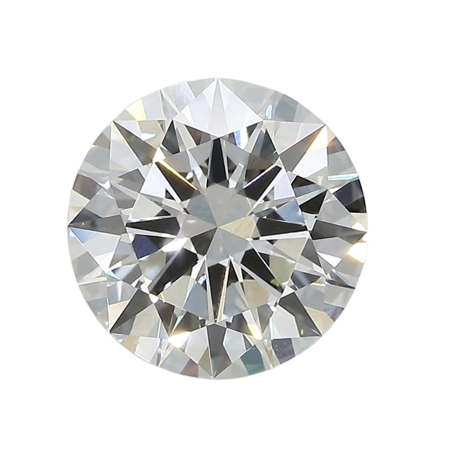 mnd_lab_loosediamond_round_01-57_vvs2_e_9e76ead29397