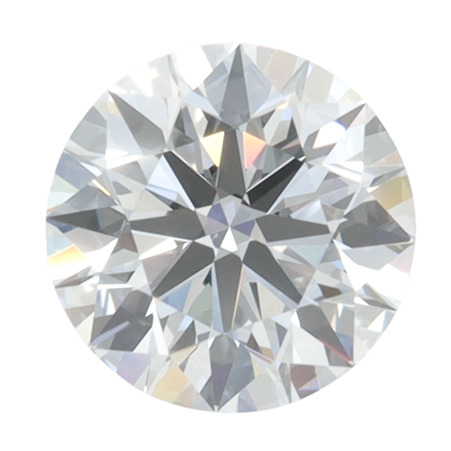 rweu_lab_loosediamond_round_01-81_vvs1_e_1fd5d169167c