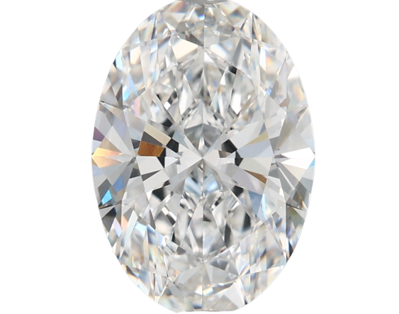 ank_lab_loosediamond_oval_03-78_vvs2_e_2601f3edd3d9