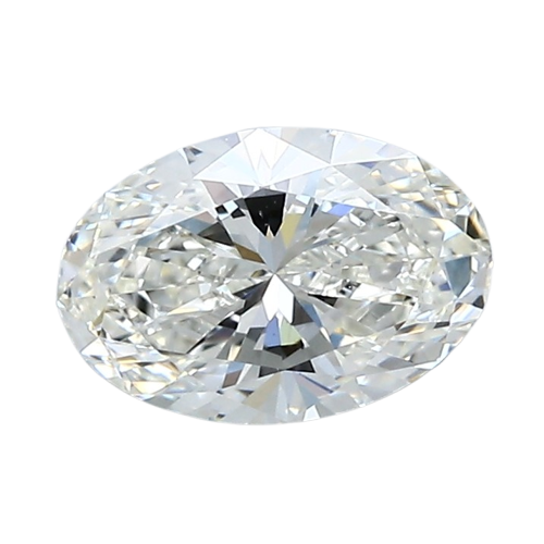 lknt_natural_loosediamond_oval_01-01_vs1_i_18e3b56f08b0