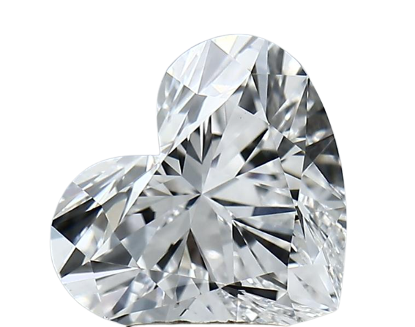 lksb_lab_loosediamond_heart_02-62_vs1_d_a2ab5e375cd4