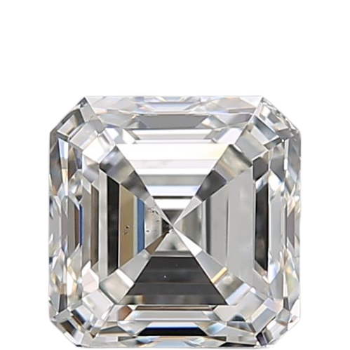 hrnd_natural_loosediamond_asscher_00-92_vs2_h_49772337d001