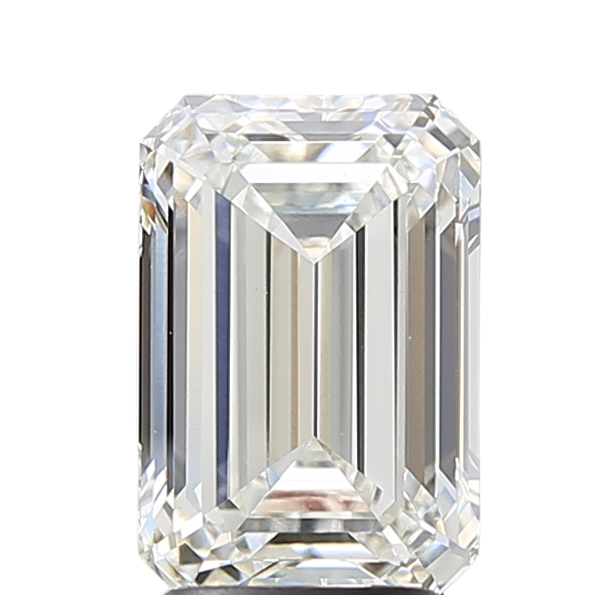 srdl_lab_loosediamond_emerald_03-10_vvs2_f_b0ec3600a664