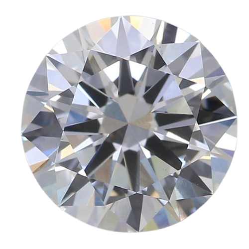 arzn_lab_loosediamond_round_02-03_vs1_e_3e2757dacc06