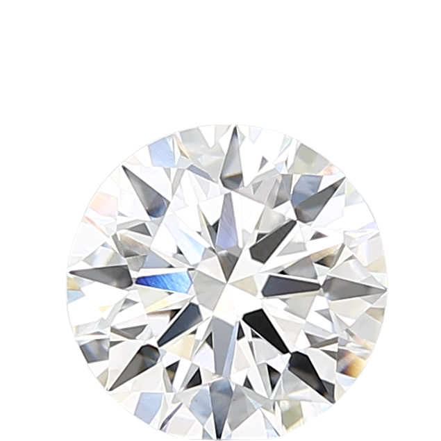 srdl_lab_loosediamond_round_02-08_vvs2_f_0c539ed2174f