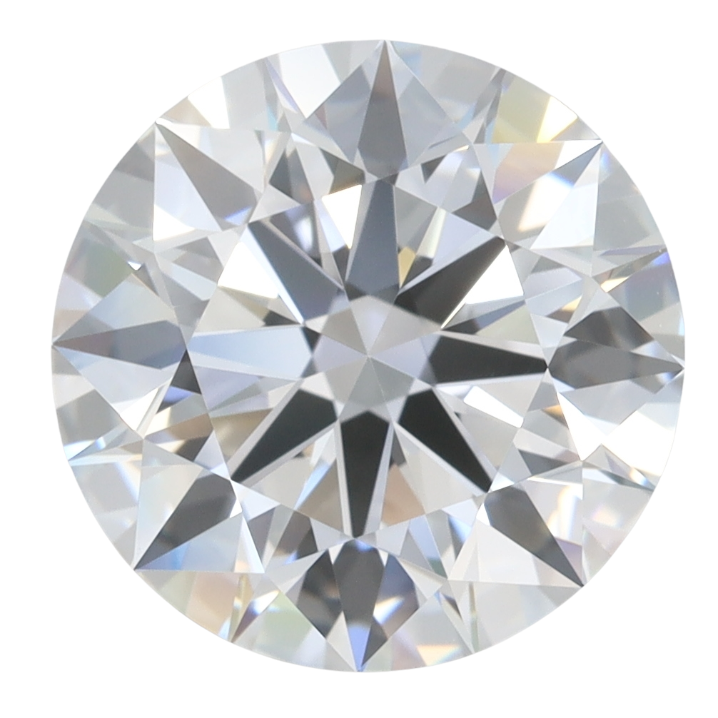 lce_lab_loosediamond_round_04-37_if_d_d56b1d8ef5d0