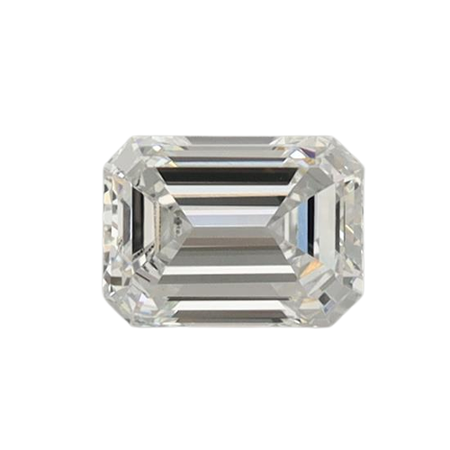 gases_lab_loosediamond_emerald_00-60_vvs1_d_5af48cf12b3b