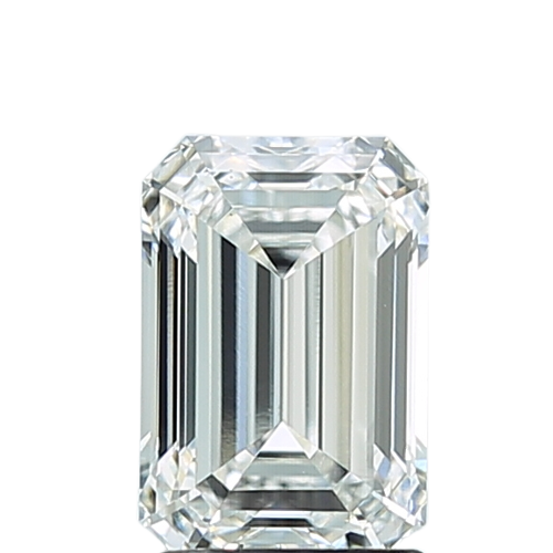 srdl_lab_loosediamond_emerald_01-55_vs1_e_0b4562f2a49e