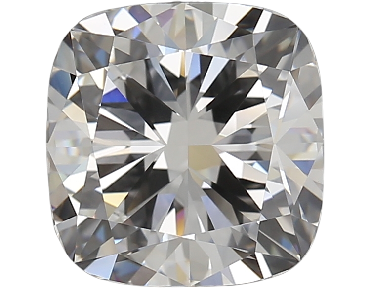 gdrv_lab_loosediamond_cushion_04-11_vvs1_d_c793ddeda3e9