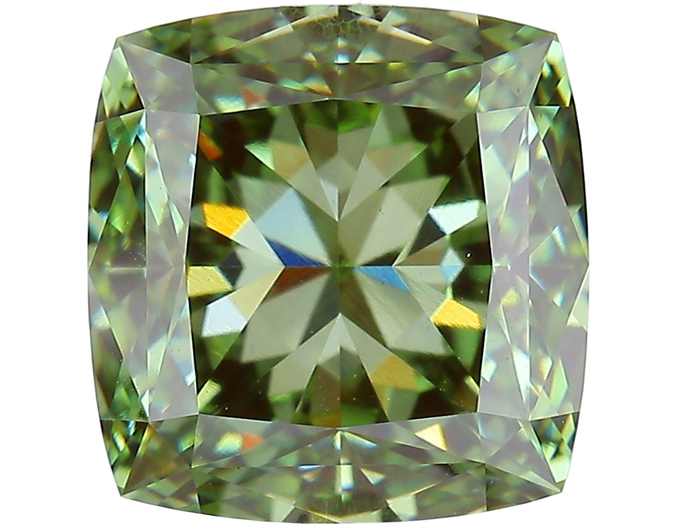 bsdj_lab_loosediamond_cushion_05-09_vs1_green_155dd5ee1591