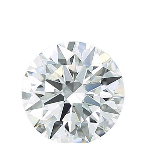 srdl_lab_loosediamond_round_02-04_vvs1_e_dd59642d9ca9