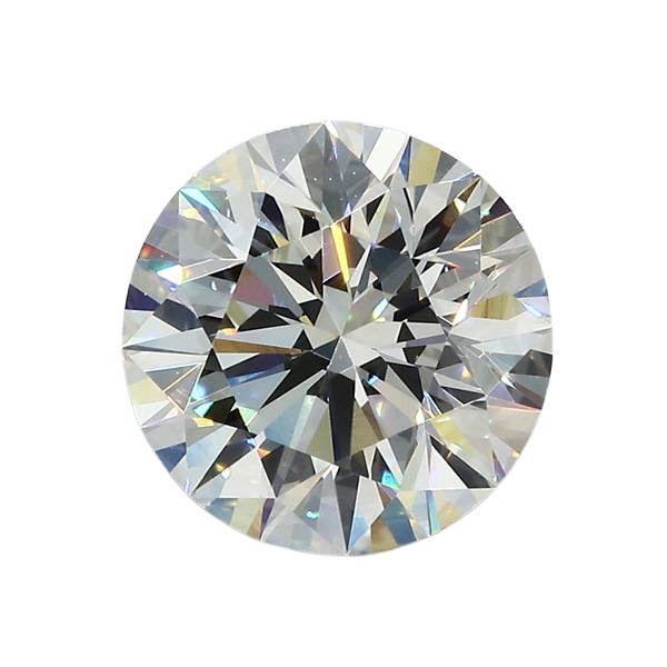 bcr_natural_loosediamond_round_03-01_vs1_j_1c67b0022466