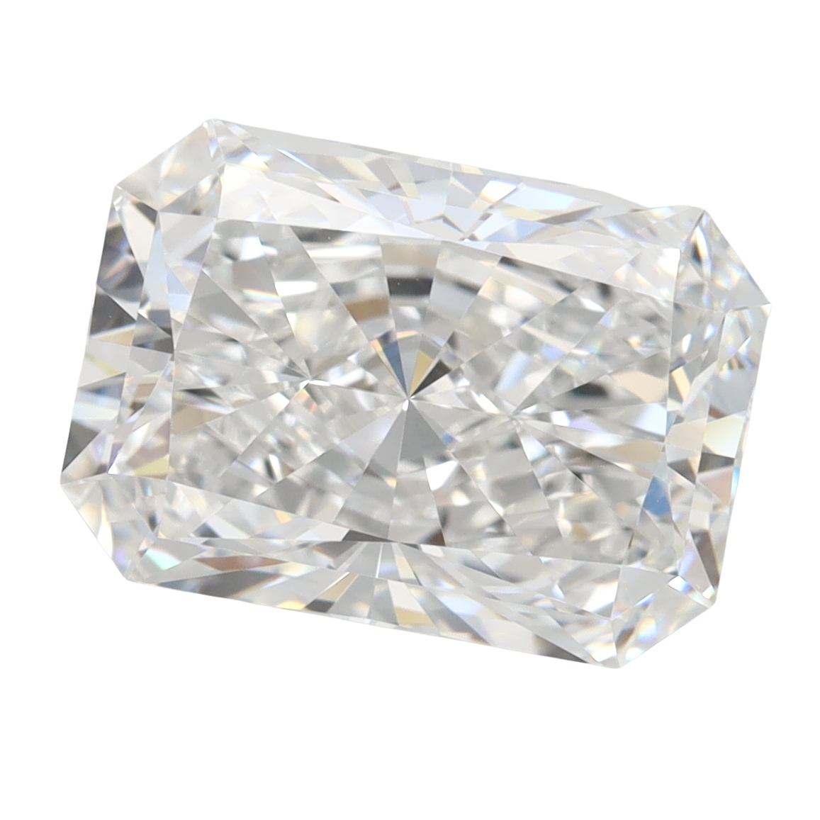 lce_lab_loosediamond_radiant_03-88_if_d_a10350159b70