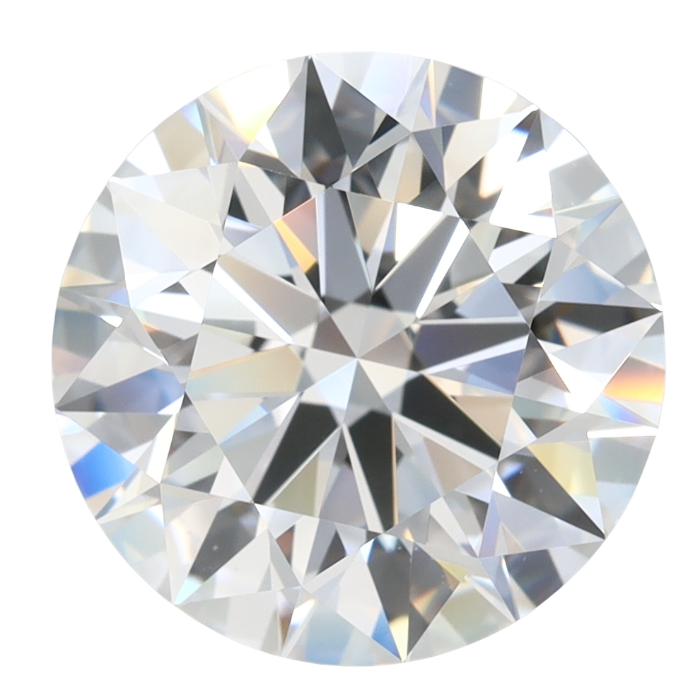 lce_lab_loosediamond_round_04-16_vvs1_d_0b08dacd699f