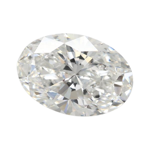 aslb_lab_loosediamond_oval_07-52_vvs2_e_d05fdc00c8be