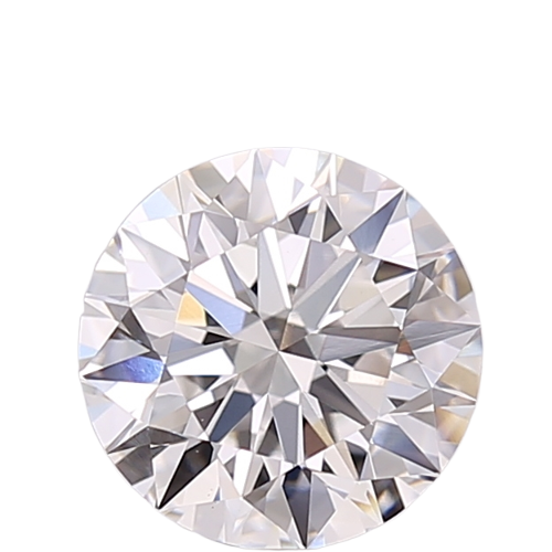 srdl_lab_loosediamond_round_02-05_vvs2_e_42a1dac7eb47