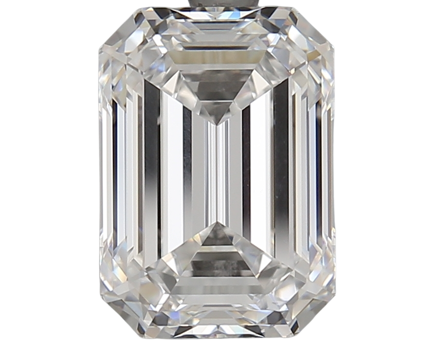 snse_lab_loosediamond_emerald_04-02_vvs2_d_4f2e2dc43e15