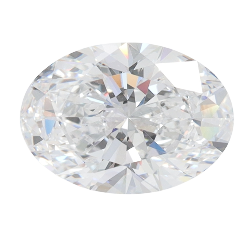 rweu_lab_loosediamond_oval_02-08_vvs1_d_5756f019be83
