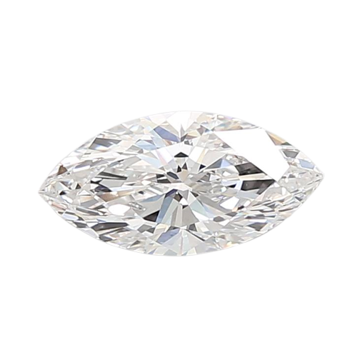 gases_lab_loosediamond_marquise_04-08_vvs2_e_ef86dc65c55f