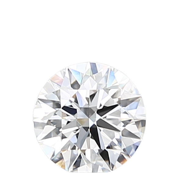 srdl_lab_loosediamond_round_01-06_vs1_d_281e806e2277